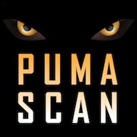 Puma Scan 2017