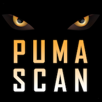 Puma Scan 2022