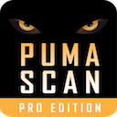 Puma Scan Professional Azure DevOps